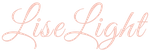 LiseLight logo